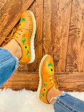 Load image into Gallery viewer, Girasol - Loafer
