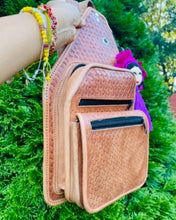 Load image into Gallery viewer, Adelita Sling Bag
