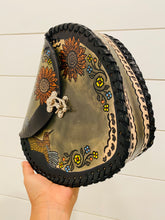 Load image into Gallery viewer, Renata Crossbody Purse
