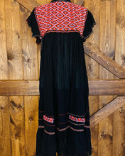 Load image into Gallery viewer, San Andres Dress
