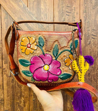 Load image into Gallery viewer, Olivia Crossbody Purse
