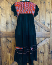 Load image into Gallery viewer, San Andres Dress
