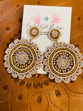 Load image into Gallery viewer, Maria Earrings
