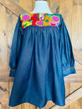 Load image into Gallery viewer, Lolita blusón
