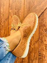 Load image into Gallery viewer, Adelita Loafers - Habana
