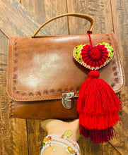 Load image into Gallery viewer, Luisa Crossbody Purse
