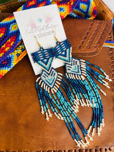 Load image into Gallery viewer, Maya Earrings
