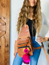 Load image into Gallery viewer, Adelita Sling Bag
