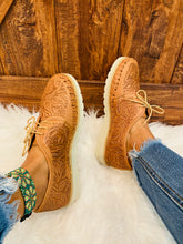 Load image into Gallery viewer, Adelita Loafers - Habana
