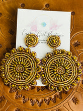 Load image into Gallery viewer, Maria Earrings
