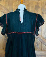 Load image into Gallery viewer, San Andres Dress
