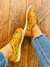 Load image into Gallery viewer, Girasol - Loafer
