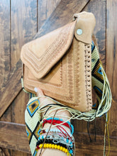 Load image into Gallery viewer, Laura Crossbody Purse
