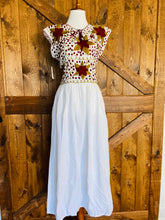 Load image into Gallery viewer, Fernanda  Dress
