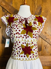 Load image into Gallery viewer, Fernanda  Dress
