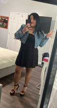 Load image into Gallery viewer, Mexicana High Heels
