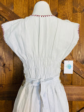 Load image into Gallery viewer, Fernanda  Dress
