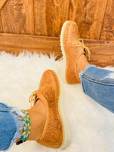 Load image into Gallery viewer, Adelita Loafers - Habana
