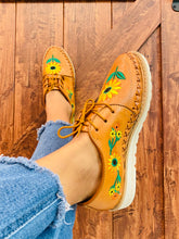 Load image into Gallery viewer, Girasol - Loafer
