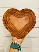 Load image into Gallery viewer, Corazoncito Crossbody Purse
