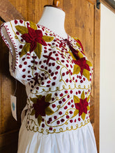 Load image into Gallery viewer, Fernanda  Dress
